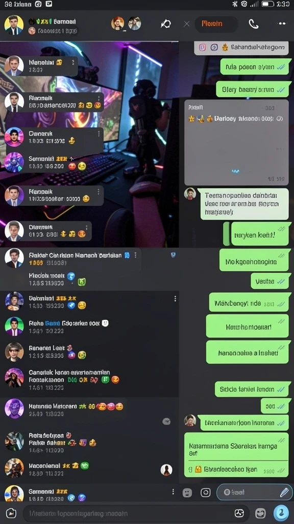 Screenshot wdbos nomor 3