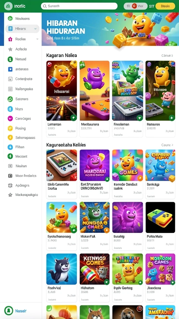 Screenshot xxx777 nomor 3