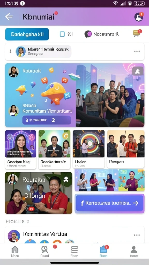 Screenshot yy123 nomor 1