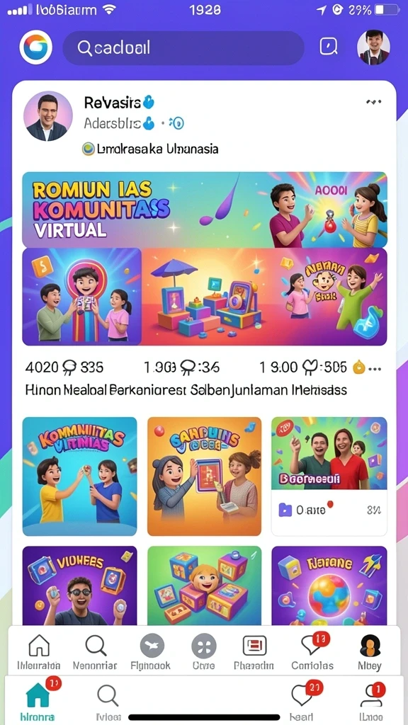 Screenshot yy123 nomor 3