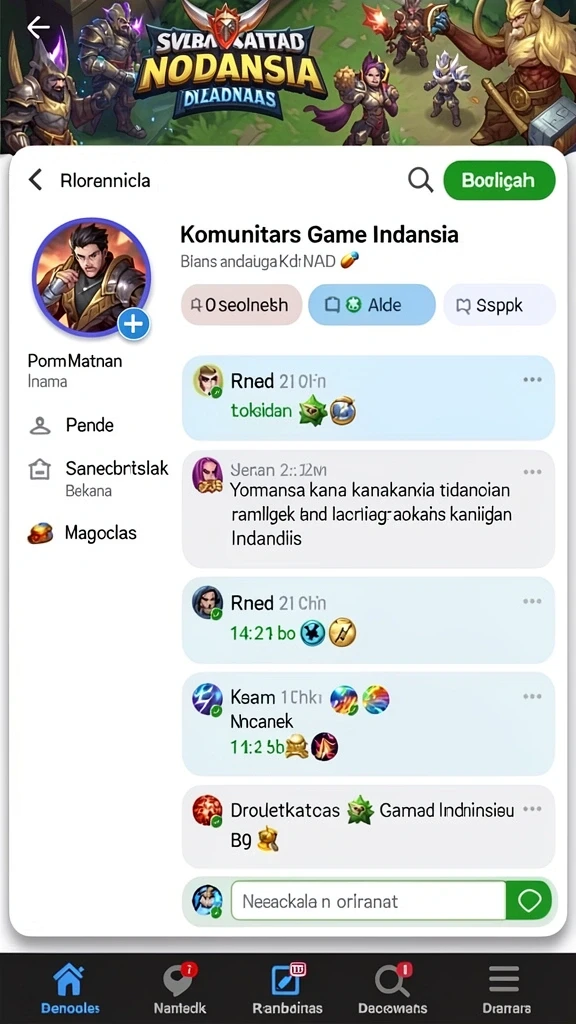 Screenshot yyrr nomor 2