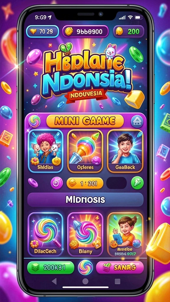 Screenshot zeus138 nomor 3