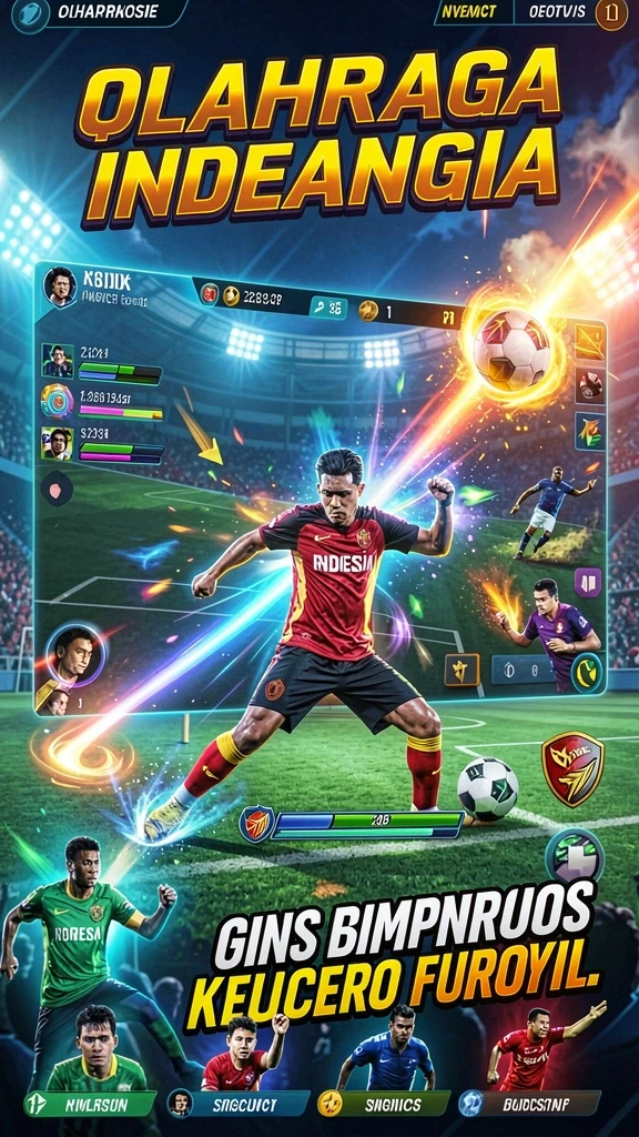 Screenshot zk3 nomor 1