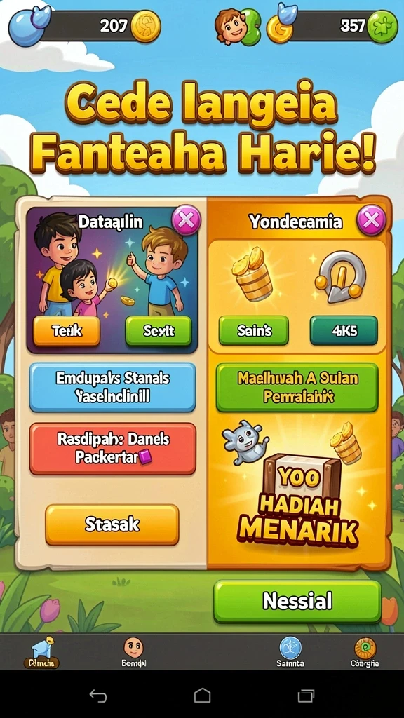 Screenshot zk3 nomor 2
