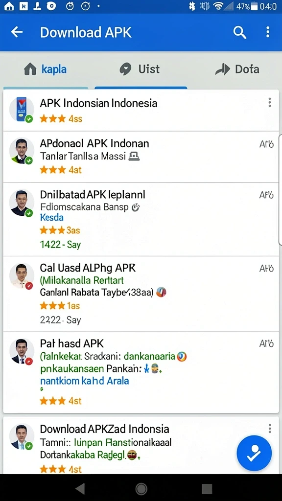 Screenshot zk3 nomor 3