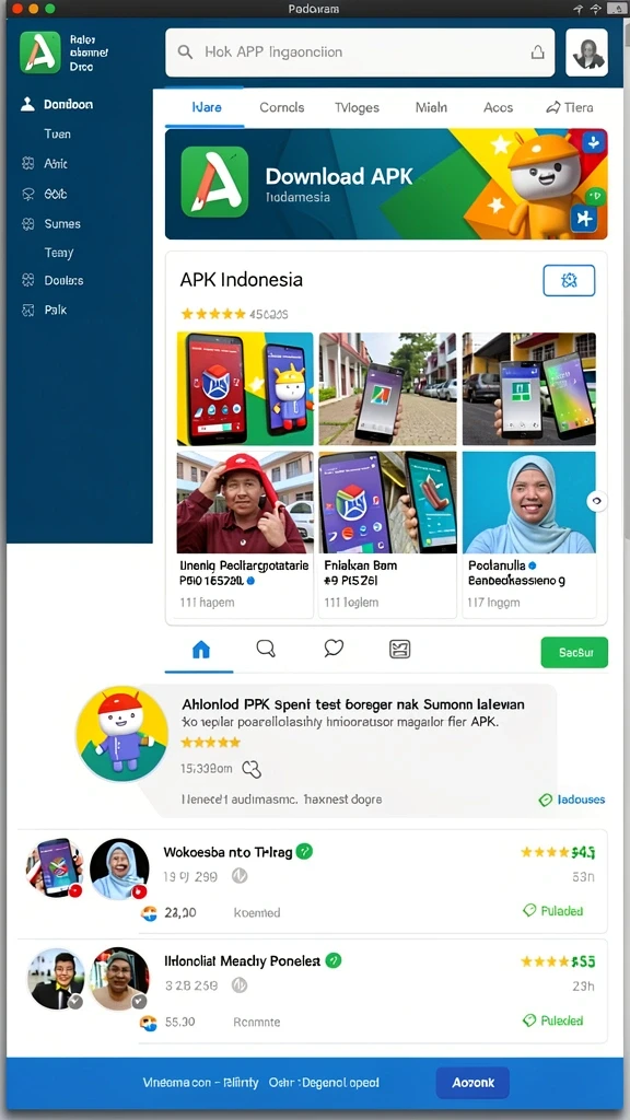 Screenshot zk7 nomor 1