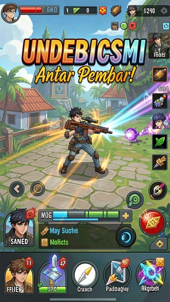 Screenshot zk7 nomor 3