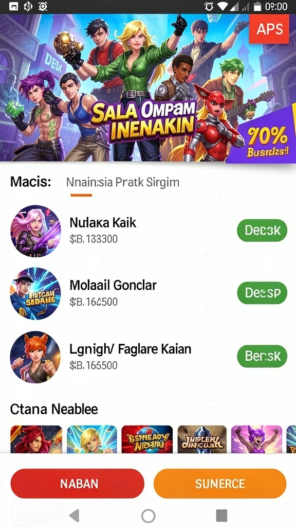 Screenshot zonawin777 nomor 2